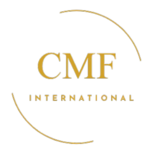 CMF International